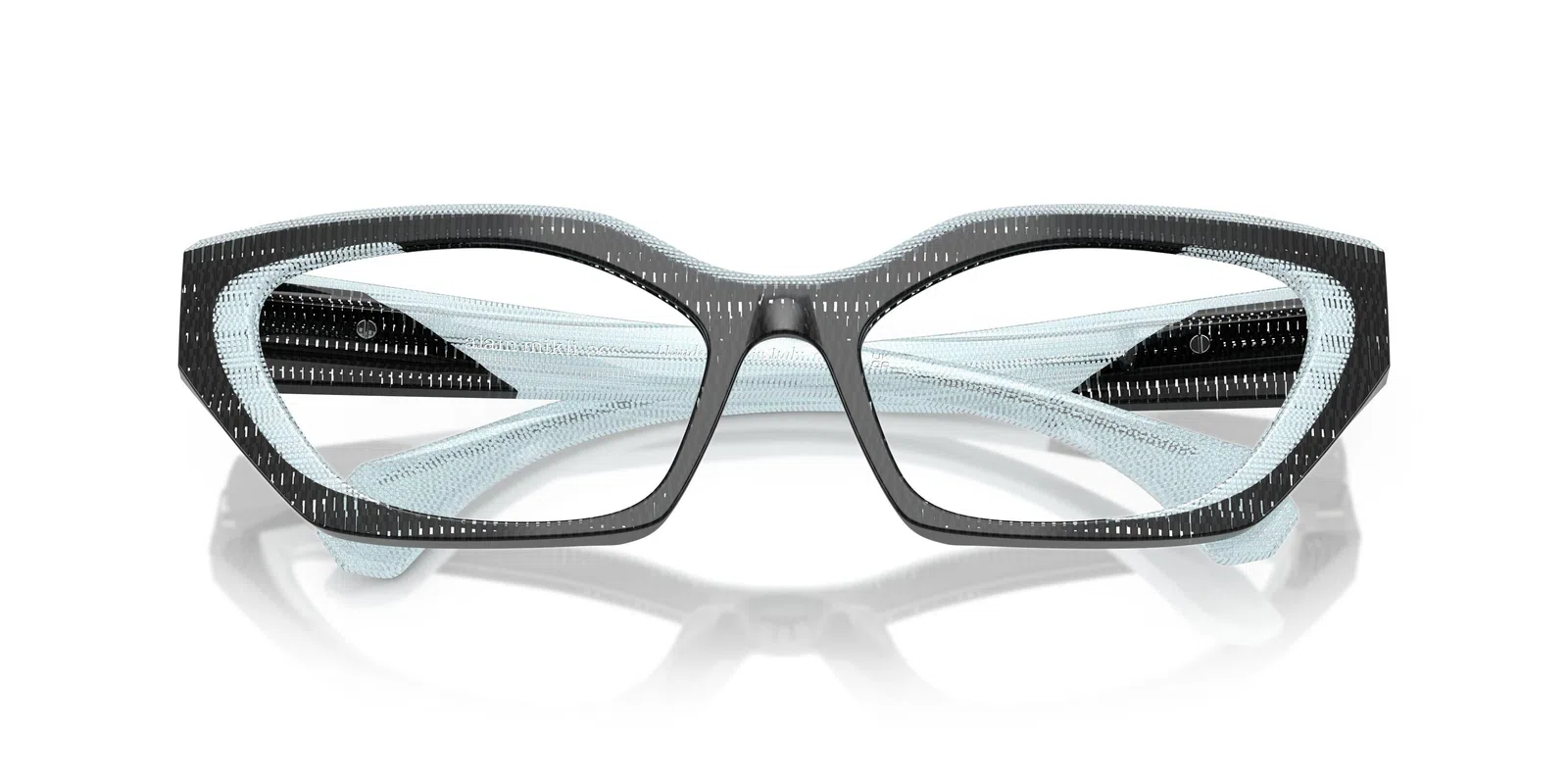 Alain Mikli 3531 Eyeglasses - view 24